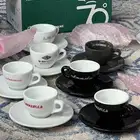 اكواب اسبريسو