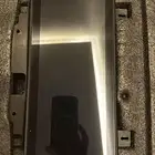 شاشة ديفندر صغيرة اصلية