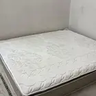 مرتبة جديدة