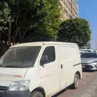 باص ديهاتسو