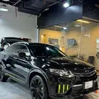 تنازل توجيلا