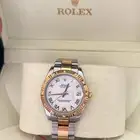ساعة روليكس أصلية