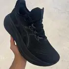 شوزات مقاس 47