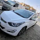لنترا فل كامل بصمه مديل 2016