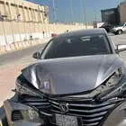 للبيع شانجان ايدو 2023 تشليح