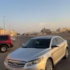 فورد تورس 2011 فول كامل