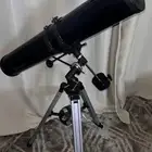 للبيع