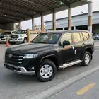 جكس تنفس طبيعي 2025 مكيفين ثلاجه دفلكين اسود وأبيض باقل سعر