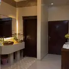 دور للايجار بحي المهدية