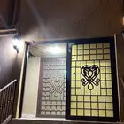 شقة ارضية للايجار