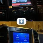 تحويل سينك 2 إلى 3 فورد (F150 تورس موستنق ايدج..)