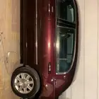 لينكون 2011 لارج