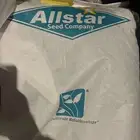 كياس برسيم الستار امريكي كالفورنيا