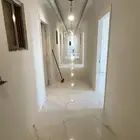 سكن جماعي ( عمال او موظفين ) للإيجار في بحرة