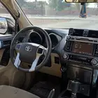 برادو 2015