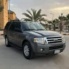 اكسبدشن 2013
