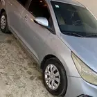 اكسنت 2019