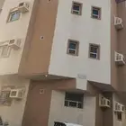 عمارة
