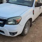 ونيت فورد صاحبه متوفي
