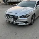ازيرا 2020
