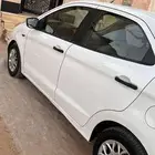 فورد فيوجن موديل 2018