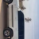 جكسار 90