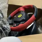طاره فراري أتوماتيك اكس بوكس