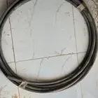 كيبل نحاس 12 متر للبيع