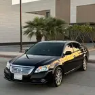 افلون ليمتد 2010 مخزن