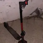 سكوتر للبيع