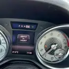 مرسيدس كوبيه