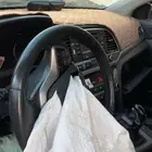 النترا 2018 للبيع