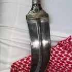 جمبية راس زراف