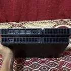 للبيع سوني جديد  مقت دخل صيانه