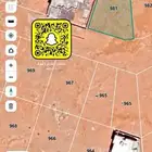 ارض حي الجامعة للبيع سعر مميز