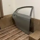 باب لكزس es250aa 2025 خلفي يمين وكالة