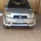 دايهاتسو للبيع 2010