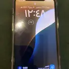 ايفون 12