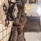 طقم كنب