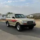 جيب تويوتا 91 التواصل لصامل واتس اب