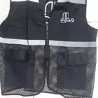 تفصيل لبس موحد طباعة وتطريز