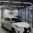 يارس 2022 فل كامل ممشى قليل