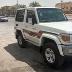 ربع تويوتا 2012