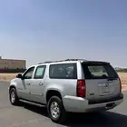 سوبربان 2013 LT دبل