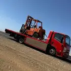 سطحه هيدروليك