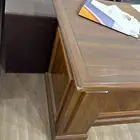 مكتب