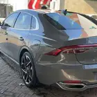 ازيرا 2022 ميد 6 سلندر