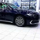 هونداي ازيراء