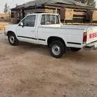 ددسن 90 غماره