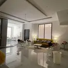 للايجار فيلا ف العارض